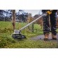 DeWALT DCMST561N trimmeris
